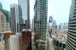 PLUS (D1), Office #576179741